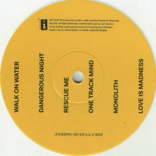 Load image into Gallery viewer, Thirty Seconds To Mars* : America (LP, Album, Whi)