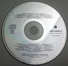 Load image into Gallery viewer, Ramones : It's Alive (CD, Album, RE)