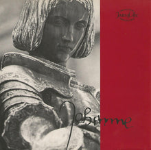 Load image into Gallery viewer, Orchestral Manoeuvres* : Joan Of Arc (7", Single)
