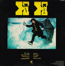 Load image into Gallery viewer, Klark Kent (3) : Klark Kent (10", Gre)