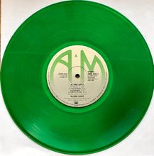 Load image into Gallery viewer, Klark Kent (3) : Klark Kent (10", Gre)