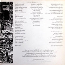 Load image into Gallery viewer, The Who : Collection (2xLP, Comp, RE, RM)