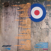 Load image into Gallery viewer, The Who : Collection (2xLP, Comp, RE, RM)