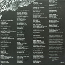 Load image into Gallery viewer, Europe (2) : The Final Countdown (LP, Album)