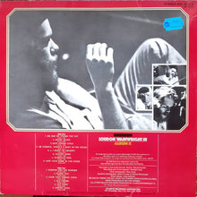 Load image into Gallery viewer, Loudon Wainwright III : Album II (LP, Album, RE)