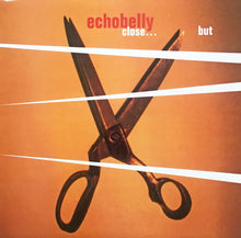 Load image into Gallery viewer, Echobelly : Close...But (12", Single, Ltd, Num)