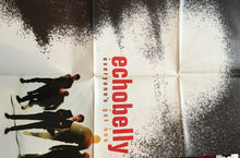Load image into Gallery viewer, Echobelly : Close...But (12", Single, Ltd, Num)