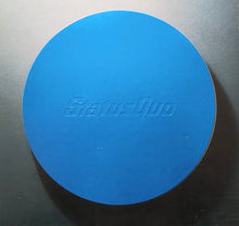 Load image into Gallery viewer, Status Quo : From The Makers Of.... (3xLP, Comp, Mono, Bla + Box)