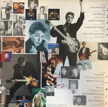 Load image into Gallery viewer, Paul McCartney : All The Best! (2xLP, Comp)