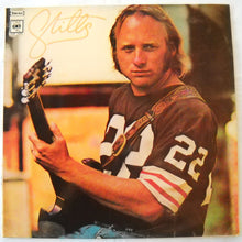 Load image into Gallery viewer, Stephen Stills : Stills (LP, Album)
