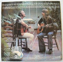Load image into Gallery viewer, Stephen Stills : Stills (LP, Album)
