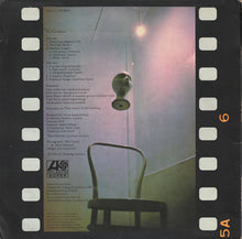 Load image into Gallery viewer, Yes : The Yes Album (LP, Album)