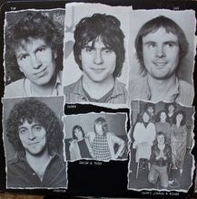 Load image into Gallery viewer, Tom Robinson Band : TRB Two (LP, Album)