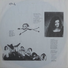 Load image into Gallery viewer, Edie Brickell & New Bohemians : Shooting Rubberbands At The Stars (LP, Album)