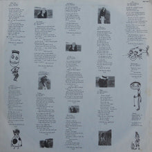 Load image into Gallery viewer, Edie Brickell & New Bohemians : Shooting Rubberbands At The Stars (LP, Album)