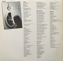 Load image into Gallery viewer, Suzanne Vega : Suzanne Vega (LP, Album)