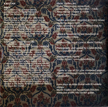 Load image into Gallery viewer, Blazin' Fiddles : Solo (CD, Album)