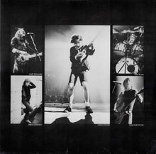 Load image into Gallery viewer, AC/DC : Back In Black (LP, Album)