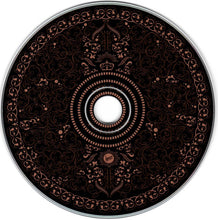 Load image into Gallery viewer, Tomahawk (6) : Mit Gas (CD, Album, Promo)