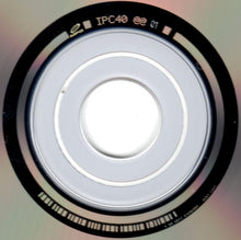 Load image into Gallery viewer, Tomahawk (6) : Mit Gas (CD, Album, Promo)