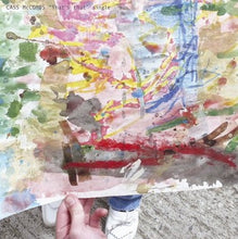 Load image into Gallery viewer, Cass McCombs : That's That (7", Single)