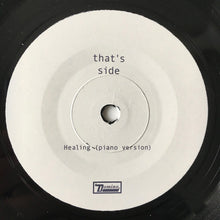 Load image into Gallery viewer, Cass McCombs : That's That (7", Single)