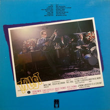 Load image into Gallery viewer, Elvis Costello & The Attractions : Trust (LP, Album)