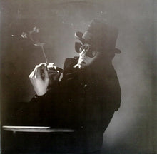 Load image into Gallery viewer, Elvis Costello & The Attractions : Trust (LP, Album)