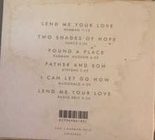 Load image into Gallery viewer, Jo Harman : Found A Place (2xCD, Album, Dlx)