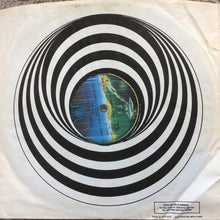 Load image into Gallery viewer, Black Sabbath : Black Sabbath Vol 4 (LP, Album, RE, Spa)