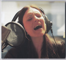 Load image into Gallery viewer, Dani Wilde : Live at Brighton Road (CD, Album + DVD-V, Album, PAL)