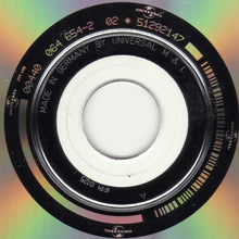 Load image into Gallery viewer, Nightwish : Oceanborn (CD, Album, RE)