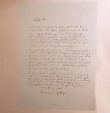 Load image into Gallery viewer, Idles : Brutalism (LP, Album, RE, RM)