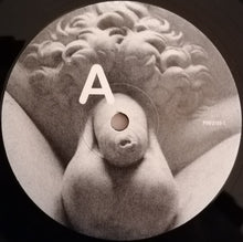 Load image into Gallery viewer, Idles : Brutalism (LP, Album, RE, RM)