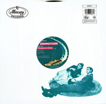 Load image into Gallery viewer, Animotion : Obsession (12", Single, Non)