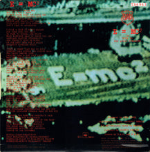 Load image into Gallery viewer, Big Audio Dynamite : E = MC² (12", Single)
