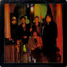 Load image into Gallery viewer, The Stranglers : Stranglers IV (Rattus Norvegicus) (LP, Album)