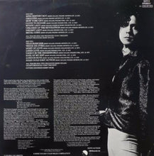 Load image into Gallery viewer, T. Rex : Solid Gold (LP, Comp, Tan)