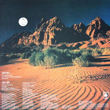 Load image into Gallery viewer, Blue Öyster Cult : Some Enchanted Evening (LP, Album)