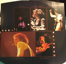 Load image into Gallery viewer, Blue Öyster Cult : Some Enchanted Evening (LP, Album)