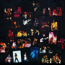 Load image into Gallery viewer, Guns N' Roses : Appetite For Destruction (LP, Album, Unc)