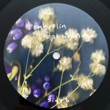 Load image into Gallery viewer, Tomberlin : At Weddings (LP, Album)