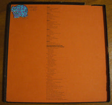 Load image into Gallery viewer, George Harrison : All Things Must Pass (3xLP, Album + Box)