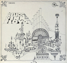 Load image into Gallery viewer, Pink Floyd : Relics (LP, Comp, RP)
