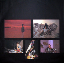 Load image into Gallery viewer, Tears For Fears : Songs From The Big Chair (LP, Album)