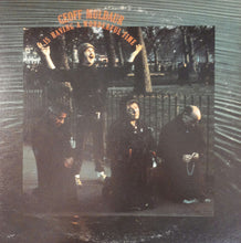 Load image into Gallery viewer, Geoff Muldaur : Is Having A Wonderful Time (LP, Album)