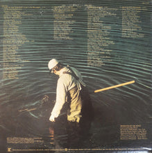 Load image into Gallery viewer, Geoff Muldaur : Is Having A Wonderful Time (LP, Album)