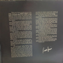 Load image into Gallery viewer, The Doors : The Soft Parade (LP, Album, RE, Gat)