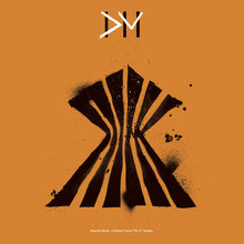 Load image into Gallery viewer, Depeche Mode : A Broken Frame | The 12" Singles (Box, Comp, Ltd, Num, RM + 12", Single, RE + 12", S)