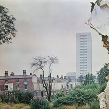 Load image into Gallery viewer, Led Zeppelin : Untitled (LP, Album, M/Print, RE, ALL)